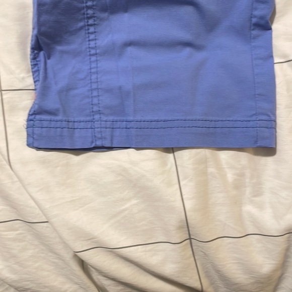 Scrub set - Picture 3 of 3